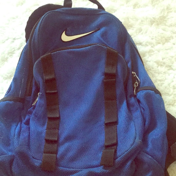 mesh book bags